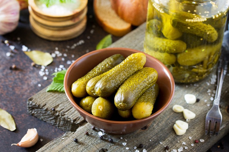 img6-pickles.jpg
