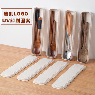 �����������bľ�|�;ߌW�������ռ{�����ױ�y���жYƷ����LOGO