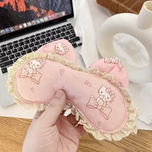 �¿�������ͨkt؈���ڹ�˯�����ֿɐیW����Ů��˯�X�ڹ�˯������