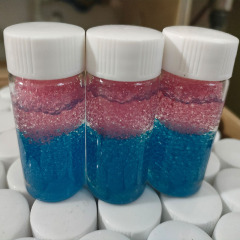 Grafting false eyelashes tweezers cleaner eyelash tweezers tool cleaning fluid beauty eyelash clip tweezers cleaner