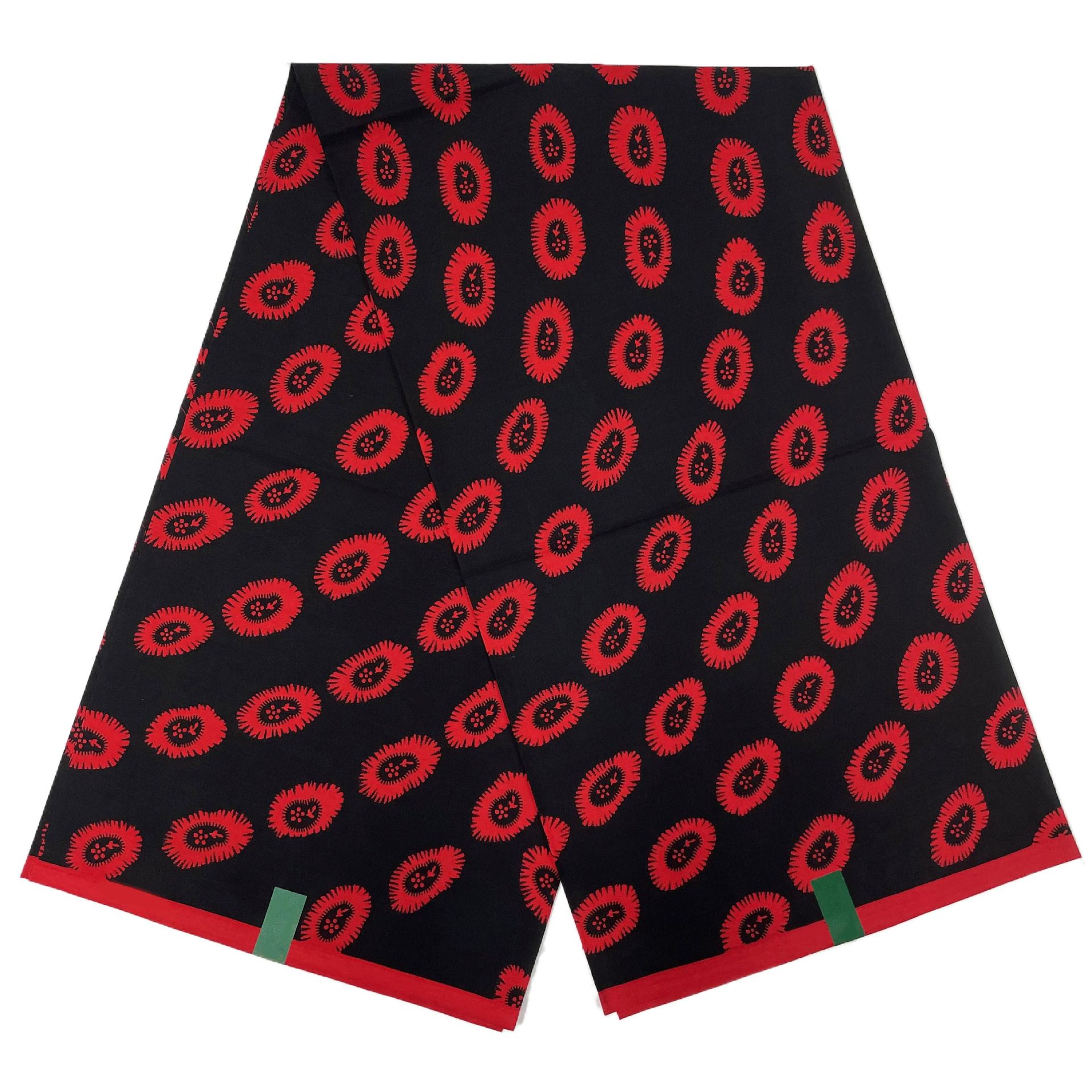 DM_20240125212252_001