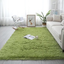 �羳�zë��̺���W�����Lë�͏dɳ�l��׵؉|�̨�h���|�����ҵ�̺