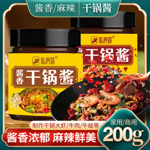 ˽��؈���b����u200g���ô����{ζ�ϸ���r���ţ����������u��