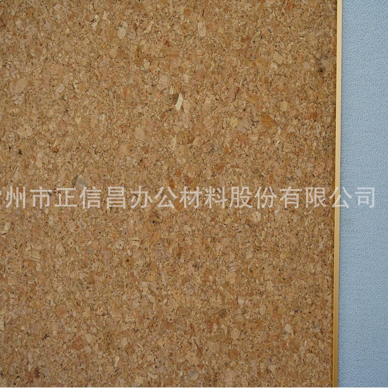 Adhesive Cork Roll Material Photo Wall Panels Self-Adhesive Cork Board DIY Display Board Adhesive-Backed Cork Roll Material