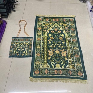 ϣ�羳�����¿��y������С�K�����̺�����Ж|���l���P110*70