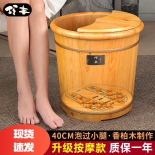 ���]���_ϴ�_ľͰ���Ì�ľ��ԡͰ�������_Ͱ�^С���B����Ħľ�|ϴ