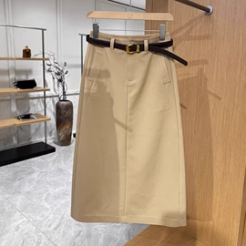 休闲裤;女式牛仔裤;半身裙