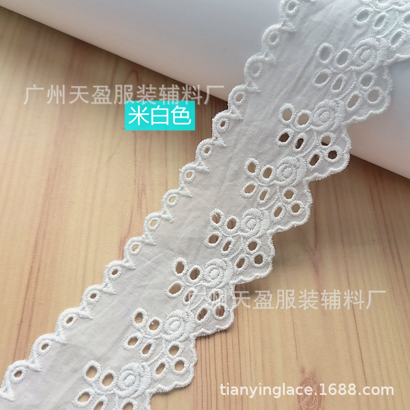 微信图片_20240423132210_副本