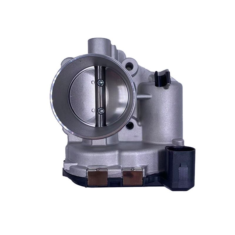 Suitable for Focus 1.6L Throttle Body Assembly 0280750534 0280750535 0280750536