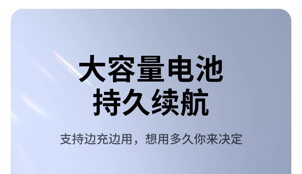 bf20674f-4e9d-49a1-a3ab-9053726ce148.jpe