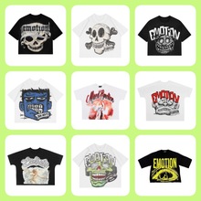 ��ʽ����MIXED EMOTION�����ˠC�ӡ����Ů�������e���޶���T����