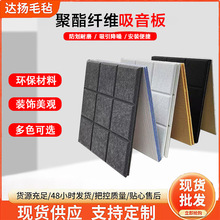 �Ōm��ë�ְ�h����������ճ��Ƭ�������׃��@���^ktv��ɫ������