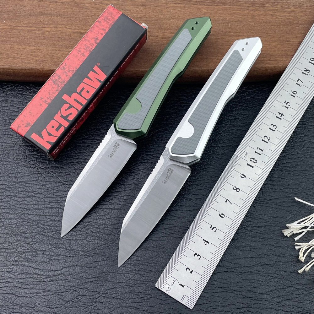 OTF Tactical Knife