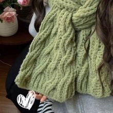 �ֹ����˰��ů��ë������ţ��Ľ˹����녶�����diy����Ů����F6