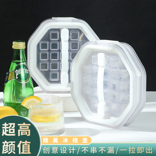 �羳���ۯB�Ʊ��ض���һˮ�ر���ر��K�����Ʊ�ģ�߶๦���Ʊ���