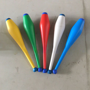 �s������ �ּ��� �sˣ�� �ݿ˰� �L48���� ����0.48��