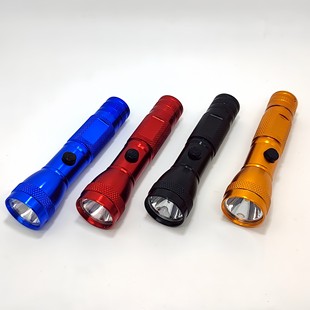 533���Ͳ���l�ɶ�logo�W���YƷ5̖늳��X�Ͻ��yLED����С���