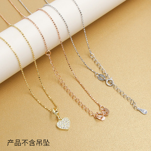 S925���y����W������DIY���������n�i�����朎����L���