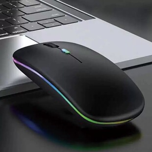 �o���{���pģ����o����˿羳�k���Α�l��o�����