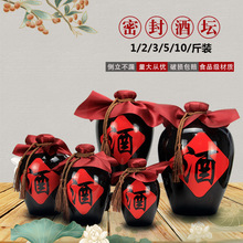 ƉӼýѲ10ﾰմɰ׾ƿվƿlһ5b