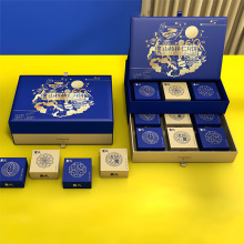 �߼�������cʳƷ�Y�вʺж����OӋ���b��������ӆ��5/10��