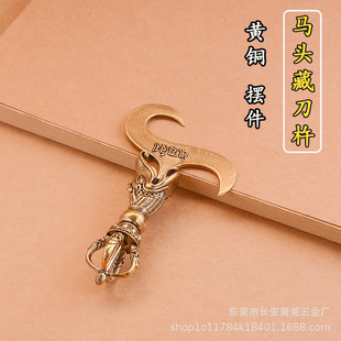 ���S�~�Źɽ����Ʋ�ʽ�R�^��������ù����������f�X�����ɽ�����