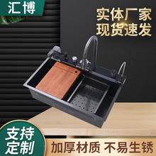 �๦�܏N��ˮ���w���ٲ��L�~ˮ�۴�β� 304���P�ϴ����N��ˮ��