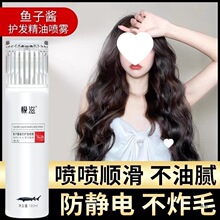 �O���~���u�^�l�o�l����Ů��ë����호��Ƹɿ�ˮ���C��I�Bˮ���F