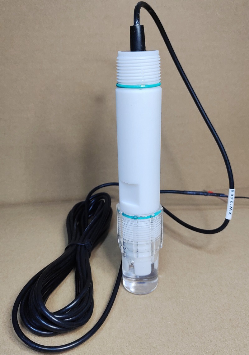 ̨��HOTEC��̩PH-101���PH�Ƽ���� �����߼��PH��ˮ�ʷ����Ǳ�