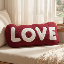 520LOVE������żINS�Ҿ�ɳ�l�b�ë�q������m˯�X�A���ο��|����