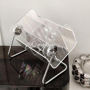 ��Ӱˢ��������������ܿڼt���yƷ�ռ{��ͲͰ��y̨������ӹPͲ