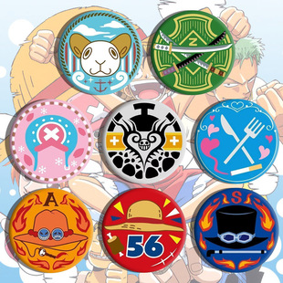 ����Ԫ�ձ�Ӱҕ������߅���\��ϵ�п�ͨ����R���F���º���������