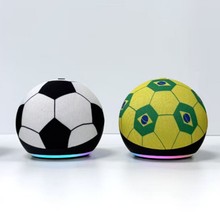 �¿�S0M-023�����{��������Ⲽ�W�����{����푱�ݲ忨С���