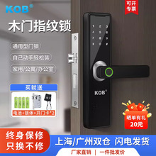 KOBľ�Tָ�y�i���÷��I�T�ܴa�i��Ԣ��������ˢ������i�Ƶ��e�^