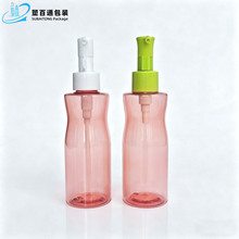 �F؛С�U��ell 150ml��Һƿ�����ж�y�Ͱ���ƿpetע��ƿ���b���l