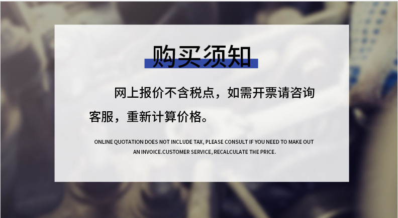 5c390e2018f5162a5880651f420582