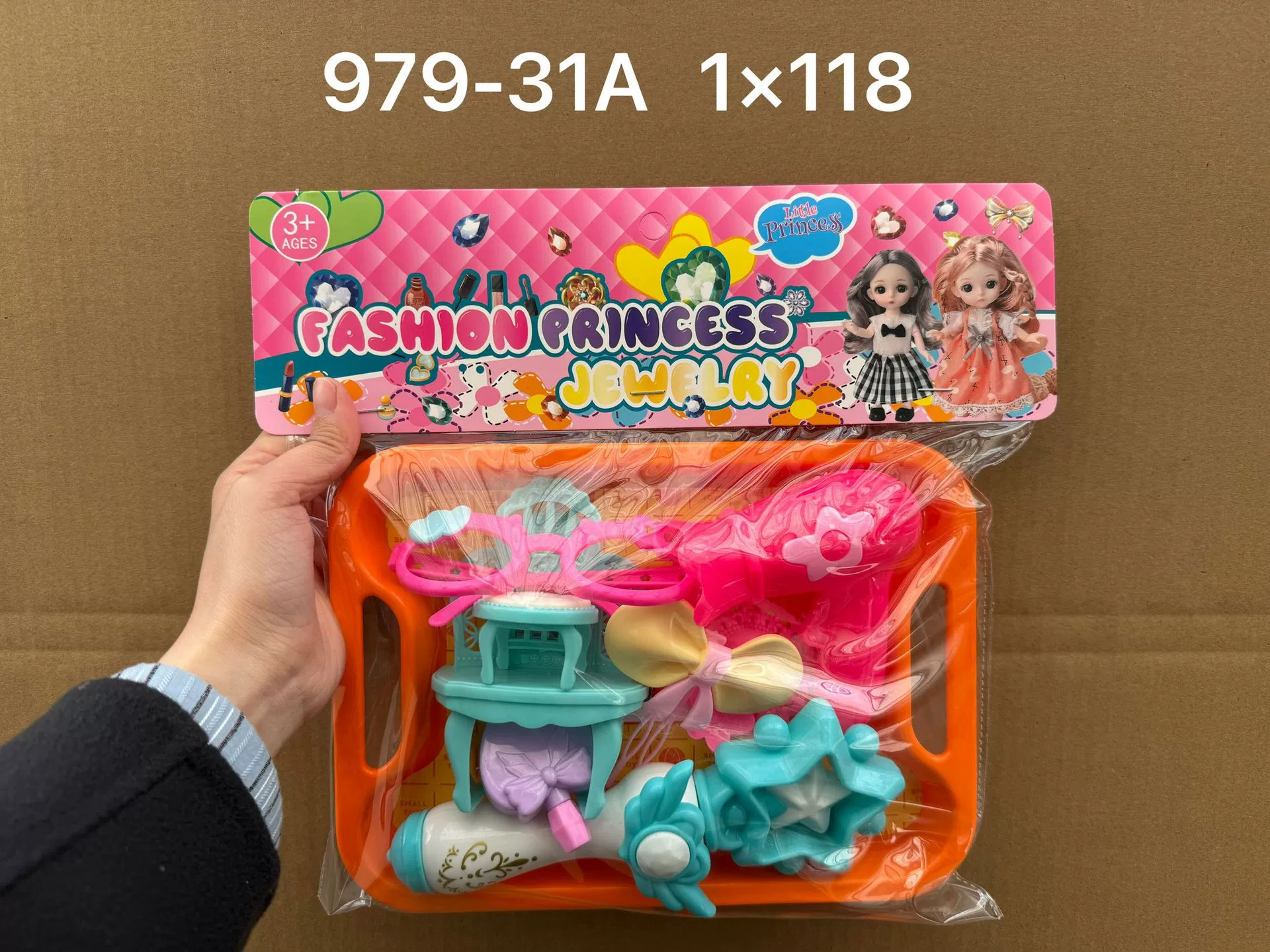 Семейная игрушка, набор фруктов, игра с едой, деликатесы