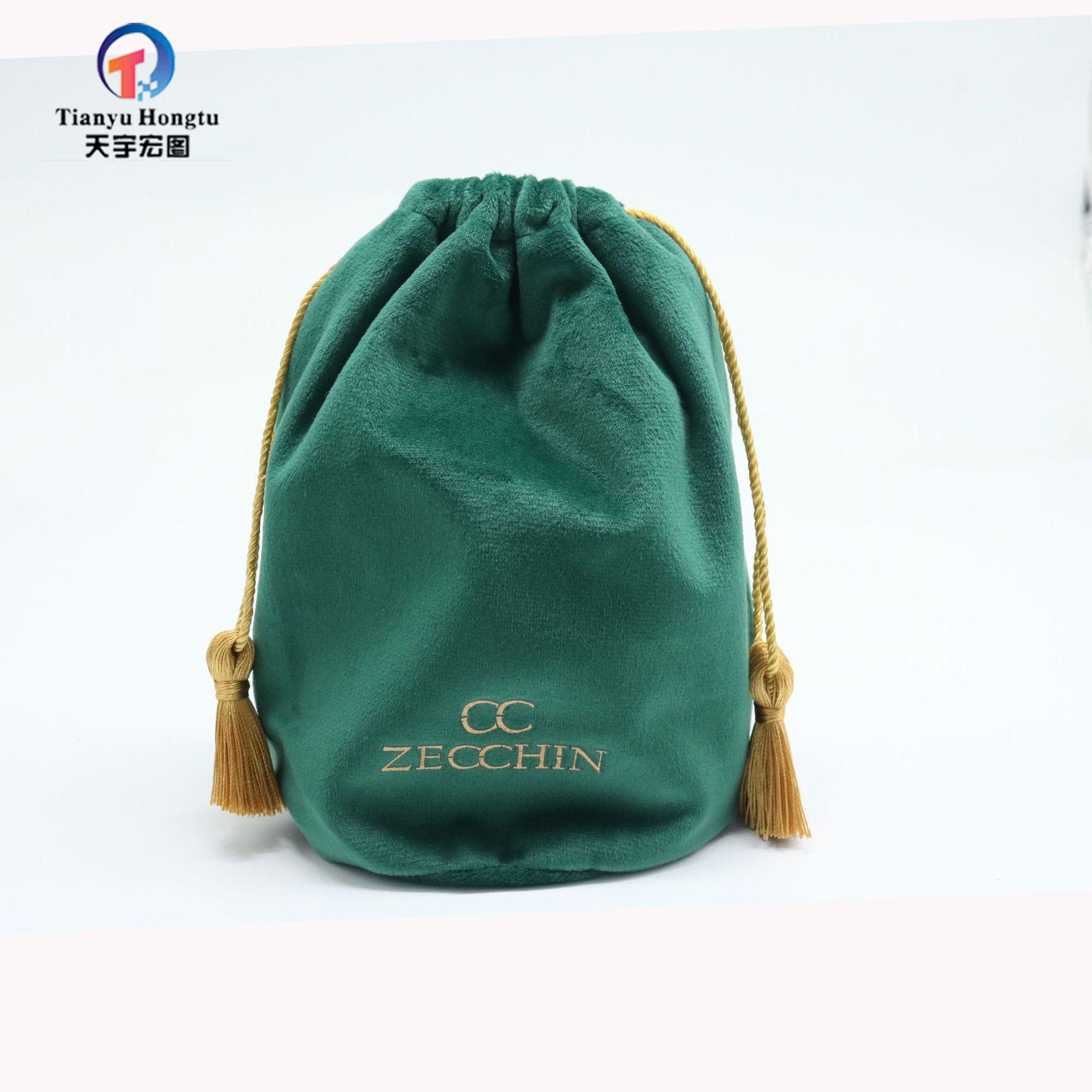 O1CN01bCTDJA1hqH0gv2wns_!!2218094328-0-cib.jpg?__r__=1683227807591