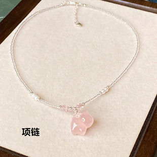 �ɐ�؈ ��Ȼ��ˮ�� �Sˮ����ˮ��С؈���� �̭t �� �������l