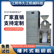 ýʳƷCSNƬʽCßomԄ