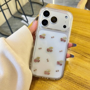 �m���O��17promax�֙C���¿�iphone17���w�ۺ�17pro�߼��Й���16