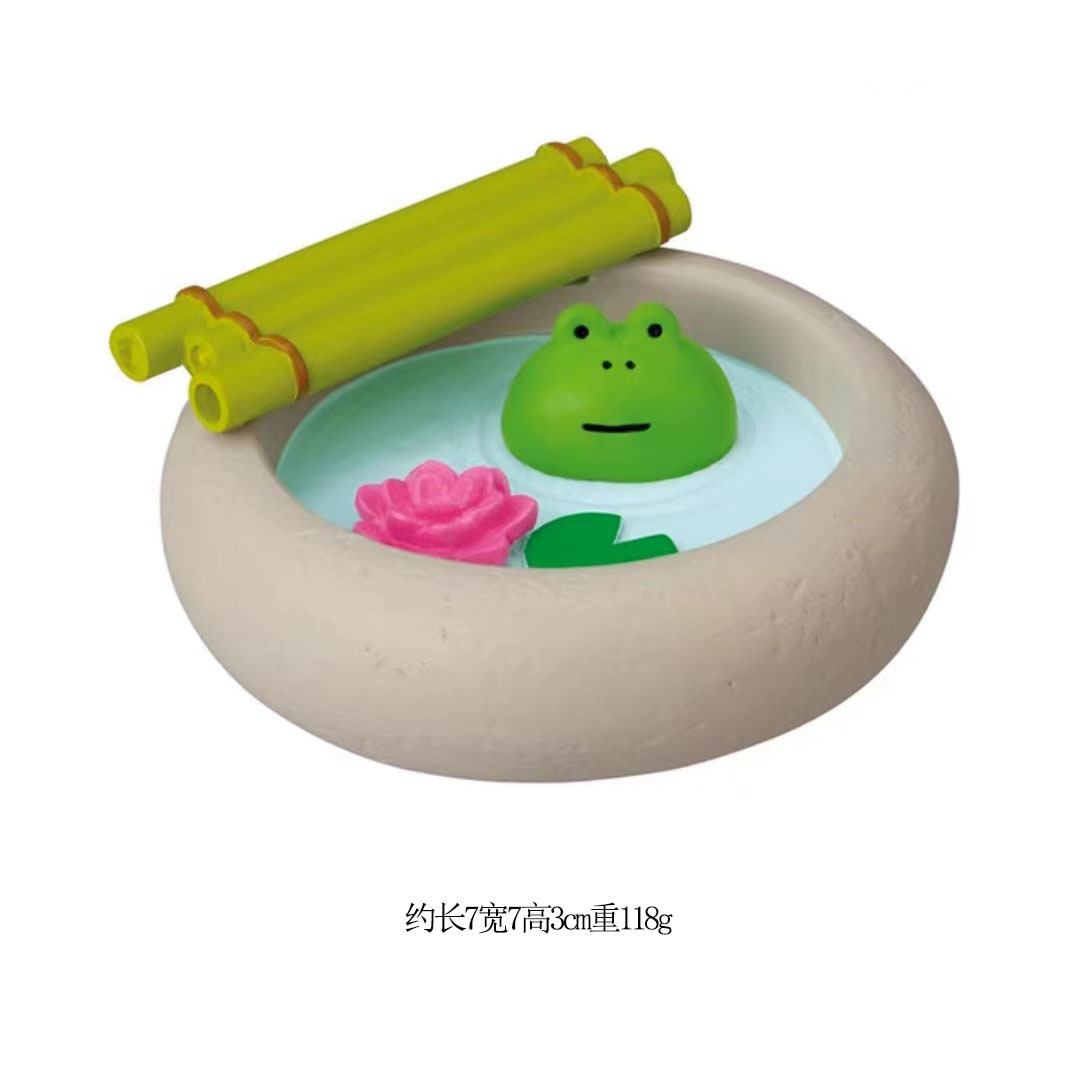 연못 (별도의 링크에서 사용 가능)