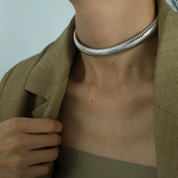 Steel, 1.2cm, 5cm