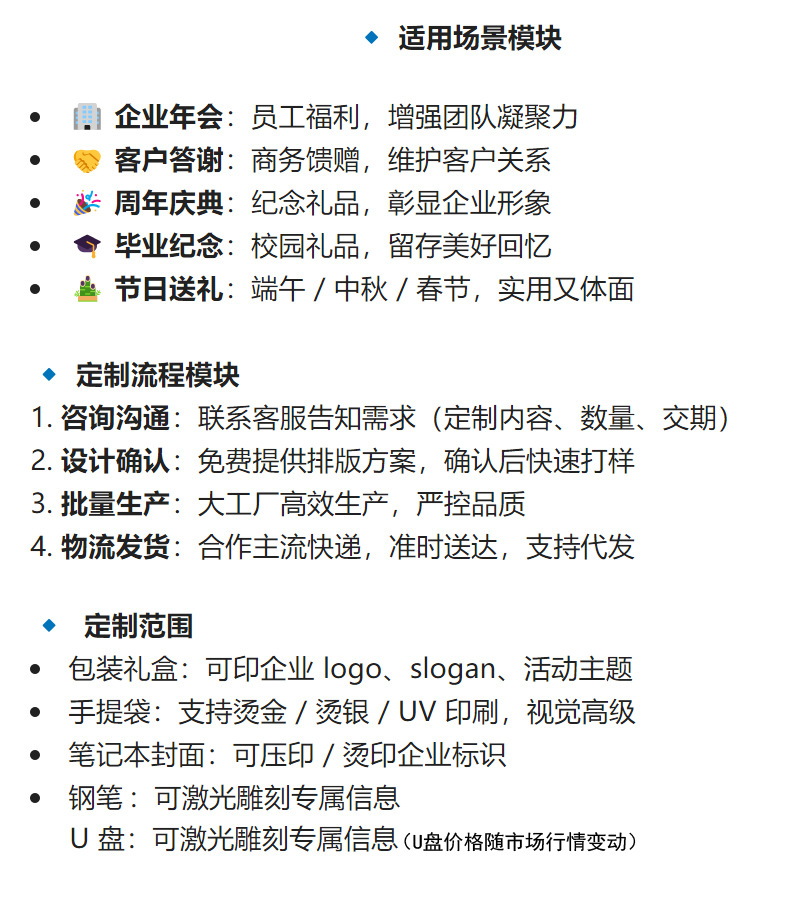 详情页底部