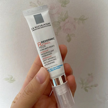 ���������wȪҕ�S����˪30ml����Һ���AҺB5�F؛HYALUȥ����