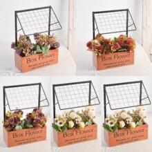 ���R�d �͹�ľ�оGֲ�����ѹ�Ӣ���컨�T��ͥԺ��� �����b[��