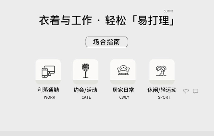 2923_04.jpg?x-oss-process=image/format,png