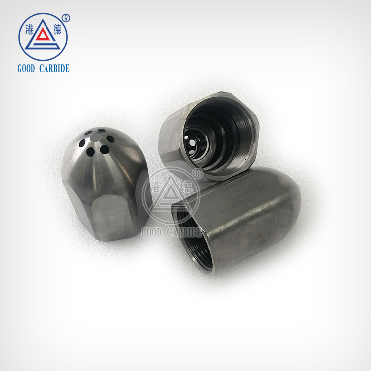 YG10����ͼ�����ٸִ��������� Ӳ�ʺϽ�����Դͷ����