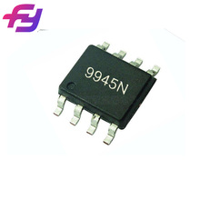 BZT52C3V3LP SOD-882 �������O��ESD/TVS ̨����ӬF؛