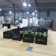 �F�����s��ɫ�Fˇ����V��������໨���̲�꿧�ȏd���ٻ���